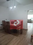 Casa com 4 Quartos à venda, 130m² no Indianópolis, São Paulo - Foto 5