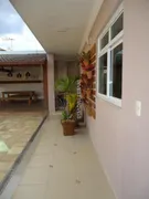 Casa com 4 Quartos à venda, 330m² no São Pedro, Juiz de Fora - Foto 83