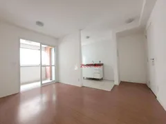 Apartamento com 2 Quartos à venda, 54m² no Picanço, Guarulhos - Foto 14