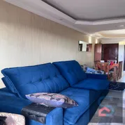 Apartamento com 3 Quartos à venda, 140m² no Vila Nova, Cabo Frio - Foto 10