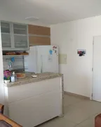 Apartamento com 2 Quartos à venda, 48m² no Alto do Calhau, São Luís - Foto 7