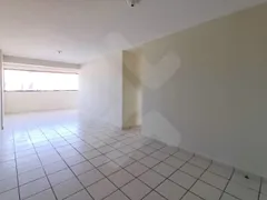 Apartamento com 3 Quartos à venda, 98m² no Lagoa Nova, Natal - Foto 2