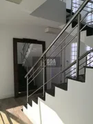 Casa com 4 Quartos à venda, 600m² no Jurerê Internacional, Florianópolis - Foto 11
