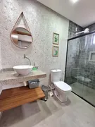 Casa de Condomínio com 2 Quartos à venda, 64m² no Centro, Passo de Camaragibe - Foto 9