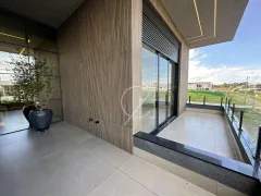 Casa de Condomínio com 5 Quartos à venda, 344m² no Plano Diretor Sul, Palmas - Foto 22