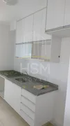 Apartamento com 2 Quartos à venda, 54m² no Centro, São Bernardo do Campo - Foto 5