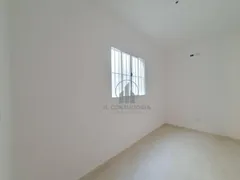Casa com 2 Quartos à venda, 47m² no Tatuquara, Curitiba - Foto 9