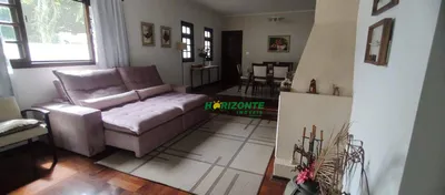 Casa de Condomínio com 3 Quartos à venda, 240m² no Jardim das Colinas, São José dos Campos - Foto 3