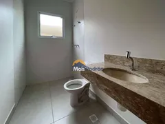 Casa de Condomínio com 3 Quartos à venda, 124m² no Jardim Rio das Pedras, Cotia - Foto 22