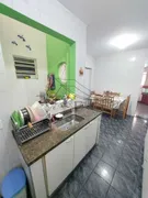 Casa com 3 Quartos à venda, 160m² no Belém, São Paulo - Foto 8