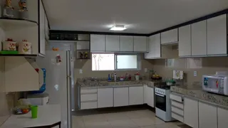 Casa com 5 Quartos à venda, 470m² no Sapiranga, Fortaleza - Foto 11