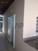 Casa com 2 Quartos à venda, 89m² no Jardim Potiguara, Itu - Foto 19