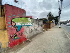 Terreno / Lote / Condomínio à venda, 2860m² no Itaquera, São Paulo - Foto 2