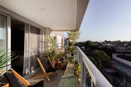 Apartamento com 2 Quartos à venda, 92m² no Alto da Lapa, São Paulo - Foto 2