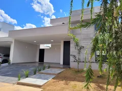 Casa de Condomínio com 3 Quartos à venda, 162m² no Residencial Village Damha III, Araraquara - Foto 20