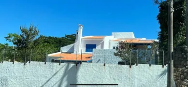 Casa com 5 Quartos à venda, 346m² no Lagoa da Conceição, Florianópolis - Foto 20