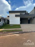 Casa de Condomínio com 4 Quartos à venda, 199m² no Loteamento Terras de Florenca, Ribeirão Preto - Foto 2