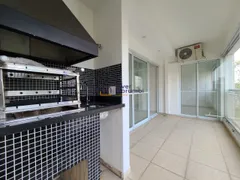 Apartamento com 2 Quartos à venda, 71m² no Panamby, São Paulo - Foto 4