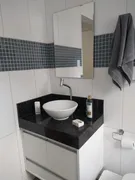 Apartamento com 2 Quartos à venda, 80m² no Ponta da Praia, Santos - Foto 9