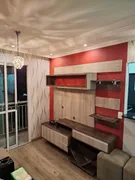 Apartamento com 3 Quartos à venda, 56m² no Polvilho, Cajamar - Foto 1