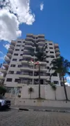 Apartamento com 3 Quartos à venda, 120m² no Jardim Boa Vista, Pindamonhangaba - Foto 18