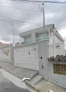 Sobrado com 3 Quartos à venda, 140m² no Vila Alianca, Guarulhos - Foto 1
