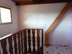 Casa de Condomínio com 2 Quartos à venda, 64m² no Jardim Meudon, Teresópolis - Foto 7