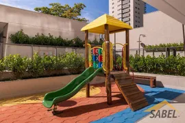 Apartamento com 4 Quartos à venda, 255m² no Santana, São Paulo - Foto 33