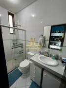 Casa com 5 Quartos à venda, 900m² no Horto Florestal, Salvador - Foto 22