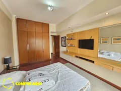 Apartamento com 3 Quartos à venda, 245m² no Santa Ifigênia, São Paulo - Foto 52