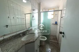 Apartamento com 4 Quartos à venda, 130m² no Vila Assuncao, Santo André - Foto 15