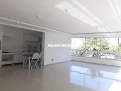 Apartamento com 3 Quartos à venda, 140m² no Ariribá, Balneário Camboriú - Foto 2