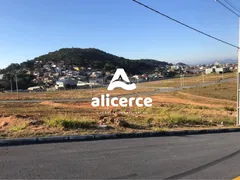 Terreno / Lote / Condomínio à venda, 360m² no Jardim Janaína, Biguaçu - Foto 1