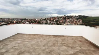 Cobertura com 2 Quartos à venda, 124m² no Pindorama, Belo Horizonte - Foto 3