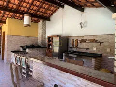 Casa com 4 Quartos à venda, 700m² no Massaguaçu, Caraguatatuba - Foto 8