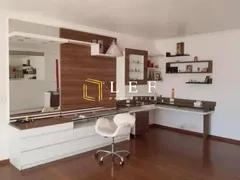 Casa com 3 Quartos à venda, 450m² no Planalto Paulista, São Paulo - Foto 4