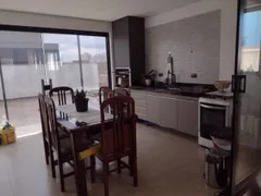 Casa de Condomínio com 4 Quartos à venda, 198m² no Residencial Central Parque, Salto - Foto 13