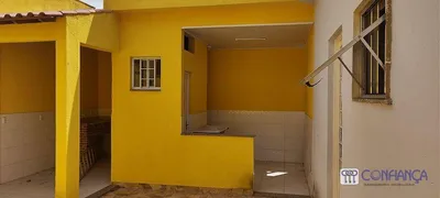 Casa com 2 Quartos à venda, 72m² no Paciência, Rio de Janeiro - Foto 6
