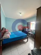 Casa com 2 Quartos à venda, 250m² no Recanto Paraíso, Rio Claro - Foto 4