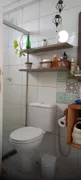 Apartamento com 2 Quartos à venda, 63m² no Boca do Rio, Salvador - Foto 21