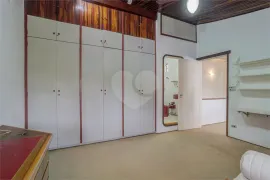 Casa de Vila com 4 Quartos à venda, 337m² no Granja Julieta, São Paulo - Foto 56