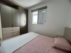 Apartamento com 3 Quartos à venda, 112m² no Centro, Ubatuba - Foto 24