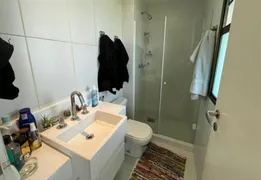 Apartamento com 3 Quartos à venda, 89m² no Recreio Dos Bandeirantes, Rio de Janeiro - Foto 9