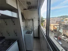 Apartamento com 2 Quartos à venda, 48m² no Mandaqui, São Paulo - Foto 3