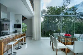 Casa com 3 Quartos à venda, 340m² no Parque dos Lagos, Mogi das Cruzes - Foto 3