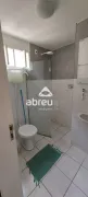 Apartamento com 3 Quartos à venda, 73m² no Capim Macio, Natal - Foto 18