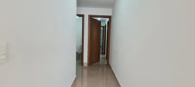 Apartamento com 3 Quartos à venda, 130m² no Setor Bueno, Goiânia - Foto 11