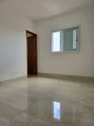 Apartamento com 2 Quartos à venda, 74m² no Parque Residencial Bom Conselho, Taubaté - Foto 26