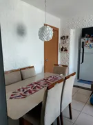 Apartamento com 2 Quartos à venda, 55m² no Estrela do Norte, São Gonçalo - Foto 4