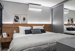 Apartamento com 3 Quartos à venda, 125m² no Sumaré, São Paulo - Foto 13